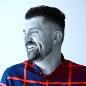 Picture of Carl Pugh